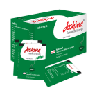 joshina® relieves cold and cough 25 Sachets